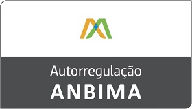 http://portal.anbima.com.br/Pages/home.aspx